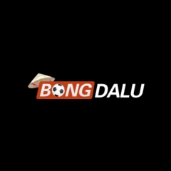 Bongdalu: Thông tin tỷ số bóng đá đỉnh cao bongdalu-vip.com